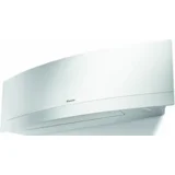 FTXJ35MW/RXJ35M inverter klima uređaj