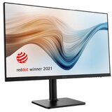 MSI modern MD271P 27" ips monitor | Shoptok.si
