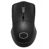 Cooler Master MM311 Gaming Mouse Wireless Black | Eponuda.ba
