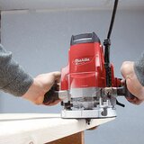 Makita M3600 električna glodalica, 1.650W, 12mm | Eponuda.com