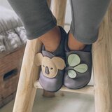 Baobaby mekane dječje cipelice klasične , Koala, S | shoptok.hr