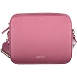 Coccinelle PINK WOMEN&#39;S BAG | Shoptok.si