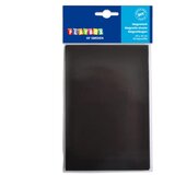 Playbox magnetni listi, komplet 10 kosov, 15x10 cm | Shoptok.si