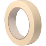 HIMTEX company Traka krep 60°C 25mm/35m Cene