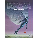 Stalker Kaza - Mračno doba Cene