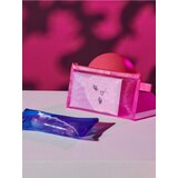 Sinsay Organizatori za kovčeg 2 pack | shoptok.hr