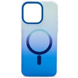  Maska za telefon MAGSAFE OMBRE za Iphone 15 Pro Max DZ1 | Eponuda.com