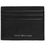 Tommy Hilfiger muška futrola za kartice Cene