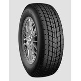 Starmaxx Guma 225/75r16c prowin st950 118/116r tl zimske gume Cijene