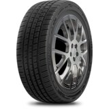 Duraturn Letna 245/45 R18 100W XL MOZZOSPORT - Skladišče 8 (Dostava 1 delovni dan) | Shoptok.si
