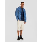 Timberland Majica 'Dun-River' mornarsko plava | shoptok.hr