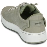 Fluchos NADAL Zelena | shoptok.hr