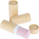 Snapmaker rotary module material bundle | shoptok.hr