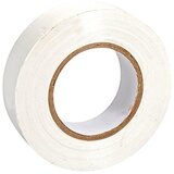 Select lepilni trak za nogavice 19mmx15m bel u