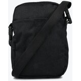 Nike torbica nk elmntl prm crssbdy DN2557-010 | Eponuda.com