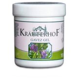 KRÄUTERHOF Krauterhof Iris gavez gel, 100ml Cene
