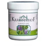 Krauterhof Iris gavez gel, 100ml