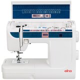  Mašina za šivenje Elna 3210J | Eponuda.ba