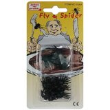  Bambini, prank, lažne muve i pauci ( 894406 ) Cene