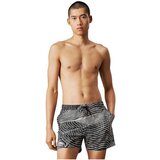 Calvin Klein muški šorts za kupanje CKKM0KM01173-0GL Cene
