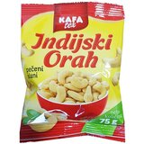 KafaTex Kafa Tex Indijski orah 75 g | Eponuda.com