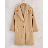 Resti Women's Coat | shoptok.hr