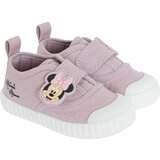 Cool club cipele niske CAL1W25-LG1185 MINNIE MOUSE Ž pink 23 Cool club cipele niske CAL1W25-LG1185 MINNIE MOUSE Ž pink 23 Slike