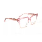 Ana Hickmann AH 6522 C02 55 Női szemüvegkeret (optikai keret) | Eponuda.com
