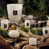 VOLUSPA Japonica Santal Vanille aroma difuzor s polnilom | Shoptok.si