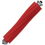 INORCO Za S7 Maxv Ultra / S7 Pro Ultra Dodatki Rezervni deli Glavna Stranska Krtača Filter Mop Prah, (21992493) | Shoptok.si