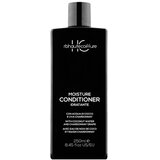 Renee Blanche Haute Coiffure Hidrtantni regenerator za kosu, 250 ml | Eponuda.com