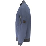 Boss HUGO MEN&#39;S SPORTS JACKET BLUE | shoptok.hr
