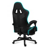 Huzaro FORCE 4.7 RGB MESH GAMING CHAIR | shoptok.hr