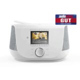 Hama DIR3300SBT INTERNET RADIO HAMA | Shoptok.si