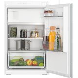 Siemens IQ100 KI22LNSE0 Vgradni brez | Shoptok.si