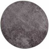  Perivi tepih sivi Ø 200 cm | shoptok.hr