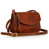 Leather Diamonds tmc010lscamel sarena | shoptok.hr