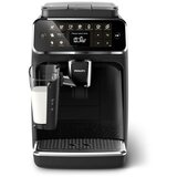 Saeco Kavni aparat za espresso Philips EP4341/50, 1,8 l | Shoptok.si