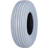 Kenda K301 ( 2.50 -3 4PR TL Dvojno oznacevanje 210x65, NHS ) | Shoptok.si