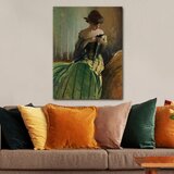 Wallity slika 751012048_70100, 70x100 cm | ePonuda.com
