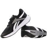 Reebok Energen Run Crna | shoptok.hr
