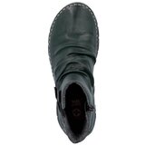 Rieker RKR703 Zelena | shoptok.hr
