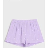 Sinsay Komplet od žerseja | shoptok.hr