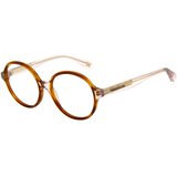 Christian Lacroix CL 1122 805 53 Női szemüvegkeret (optikai keret) | Eponuda.com