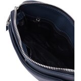 Vuch Crossbody torba Fossy Mini Grace Dark Blue, 16,5 x 20 cm Slike