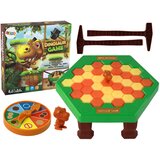 Dinosaur In Trouble Hammer Arcade Game | Shoptok.si