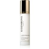 Eisenberg The Ideal Protection SPF 30 PA+++ dnevna zaščitna krema proti staranju kože 50 ml Cene