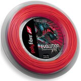 Polyfibre Tenis struna Evolution - kolut 200m, (20384122) Cene