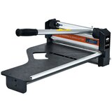  Rezač podnih obloga KC340 | shoptok.hr