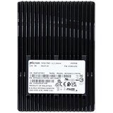 Micron SSD 7450 PRO 1.92TB U.3 (15mm) NVMe PCI 4.0 MTFDKCC1T9TFR-1BC1ZABYYR (DWPD 1) | shoptok.hr